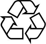 Produktbild Mauser Kunststoff-Regalkasten 300x234x140mm,(VE6) bild 2