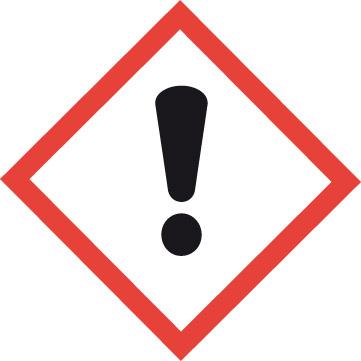 Produktbild Asecos Sockelblende Q30 f. Breite 564 mm bild 5