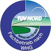 Produktbild Lacont Regal Bodenwanne (Fass) m.GiRo.f.2200,vzk bild 6