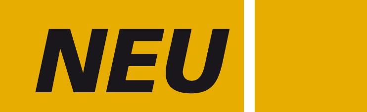 Produktbild Meta Steckregal V150 doppel GF2500x1000x300mm grau bild 3