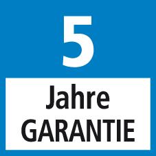 Produktbild Stumpf Werkzeugschrank 4 Wannen 1800x500x500 mm grau/blau bild 3