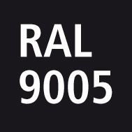 Produktbild Bedrunka+Hirth Maxmobile-Zubehör Laptophalter bild 2