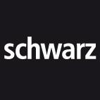 Produktbild Magnet D34mm VE10 Haftkraft 2000 g schwarz bild 2