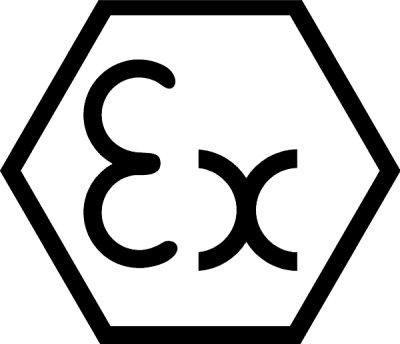 Produktbild Lutz Pumpenset PP für Laugen 1200 mm bild 2