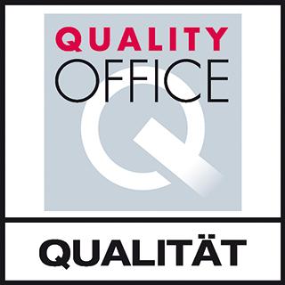 Produktbild Geramöbel Registratur Schrank Ten, Ahorn 1536x1000x425,4OH bild 4