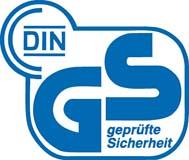 Produktbild TransTac TransEco Schutzwand, 0,4mm, eurogrün, B2000xH1870mm BS bild 2