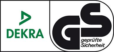 Produktbild ZARGES Alu Stehleiter Z500 2x6 Stufen bild 2