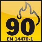 Produktbild Asecos Schrank Q-Pegasus 1955x900x615 6AZ bild 10