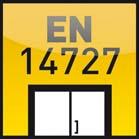 Produktbild Asecos Sockelblende Q30 f. Breite 564 mm bild 11