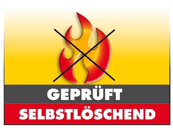 Produktbild Stumpf Abfallsammler 35 Liter Metalleinsatz bild 3