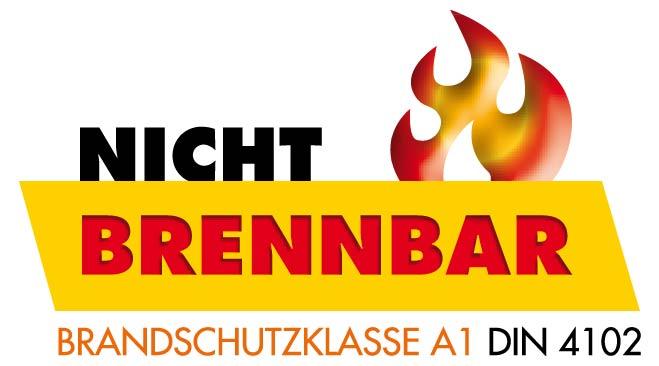 Produktbild Stumpf Abfallsammler 35 Liter Metalleinsatz bild 2