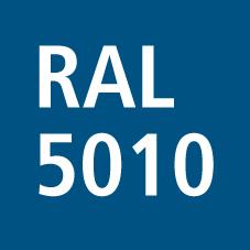 Produktbild C+P Flügeltürschrank 7035/5010 1950x1200x600mm bild 2