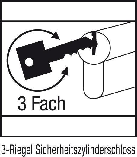 Produktbild Anke Einteilungssatz 32 teilig bild 3