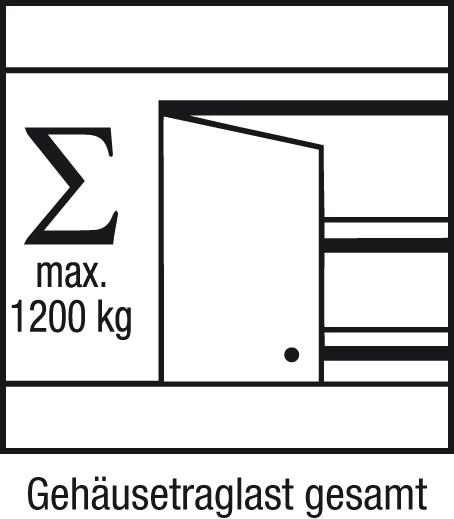 Produktbild Anke Einteilungssatz 32 teilig bild 4