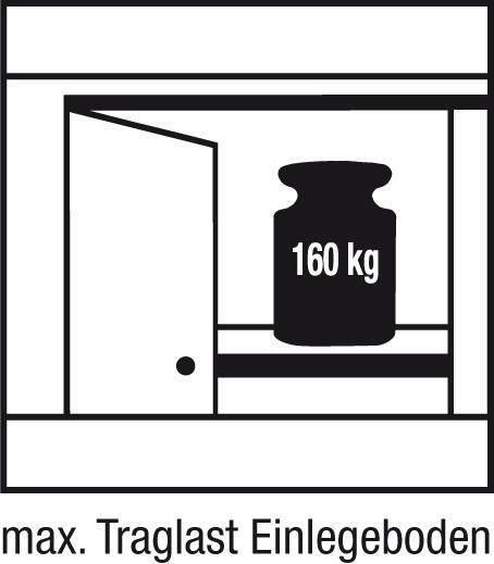 Produktbild Anke Einteilungssatz 32 teilig bild 5