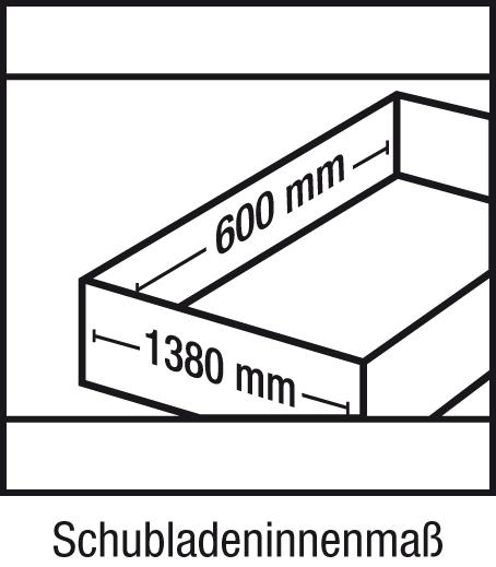 Produktbild Anke Einteilungssatz 32 teilig bild 6