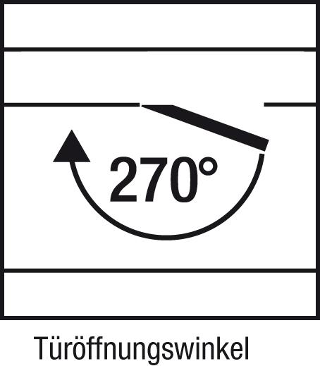 Produktbild Anke Einteilungssatz 32 teilig bild 7