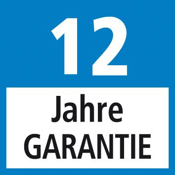 Produktbild CORDES Etagenwagen hoch, ESD 910 x 500 x 1524 mm bild 2