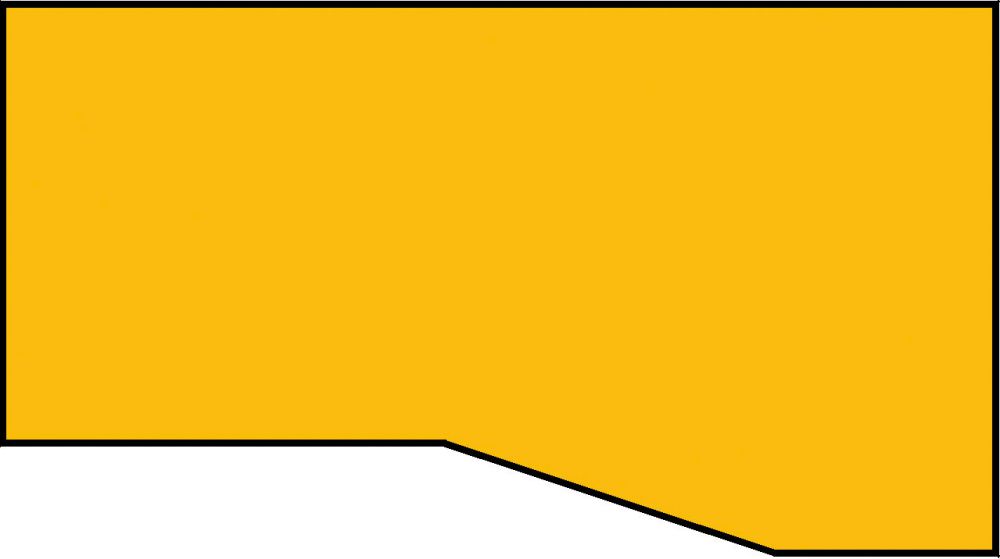 Produktbild mm Schreibtisch lichtgrau 1800x1000