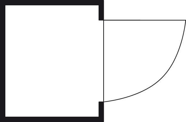 Produktbild Säbu Mehrzweckbox ohne Einrichtung bild 4