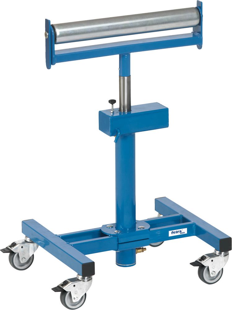 Produktbild FETRA Rollenbock 730-1070 mm 150 kg