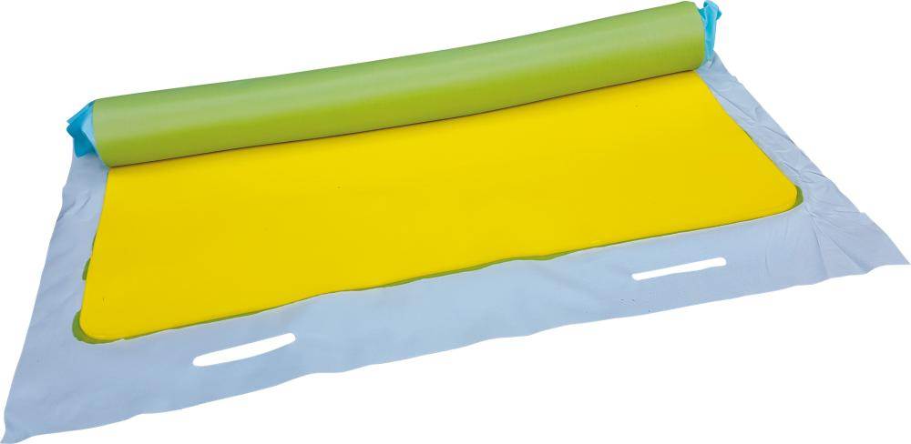 Produktbild Schoeller Abdichtmatte PU 1000 x 1200 x 8 mm bild 4