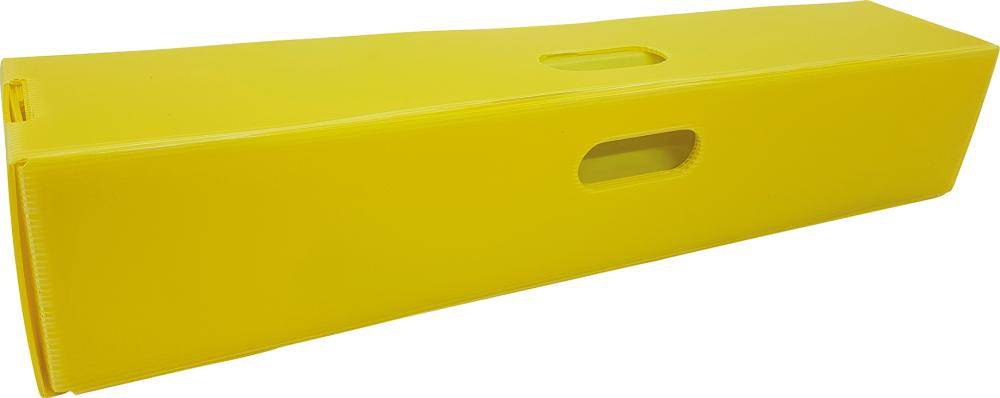 Produktbild Schoeller Abdichtmatte PU 1200 x 1200 x 8 mm bild 5