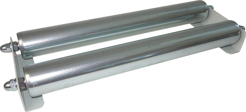 Produktbild Banholzer u. Wenz Abroller für Schweissgerät 200 mm