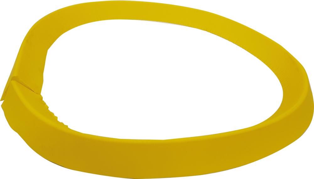 Produktbild Schöller Absperrbarriere 7x5x300cm