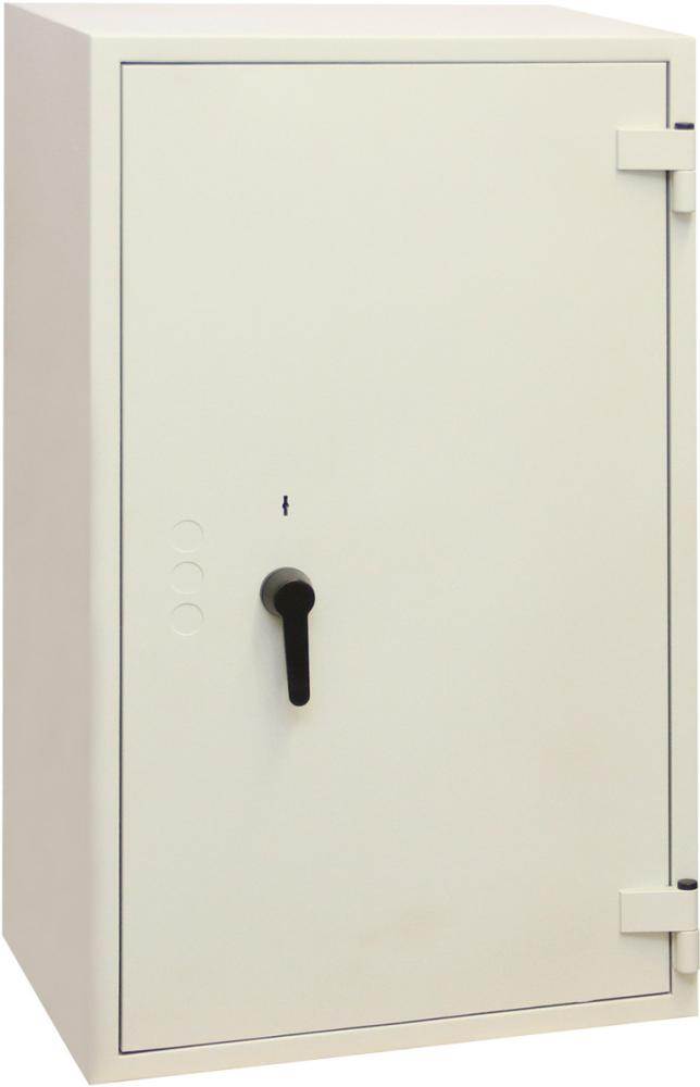 Produktbild Format Aktenschutzschrank SB Pro 40