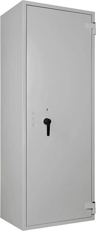 Produktbild Format Aktenschutzschrank SB Pro 50