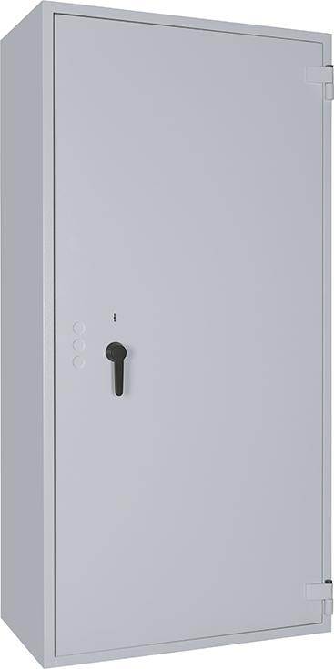 Produktbild Format Aktenschutzschrank SB Pro 60