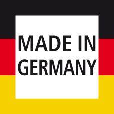 Produktbild Hofe Anbauregal HKG 23607 DA 7 Böden 2350 x 600 x 750 mm RAL 7035 bild 5