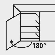 Produktbild Anke Werkbänke Kombiwerkbank 287 V 2000 x 700 x 850 mm RAL 7035 5010 bild 5