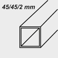 Produktbild Anke Werkbänke Kombiwerkbank 290 V 2000 x 700 x 850 mm RAL 7035 5010 bild 9