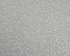 Produktbild Coba Anti Ermüdungsmatte Orthomat® Anti Fatigu 0,6 x 0,9 meter bild 6