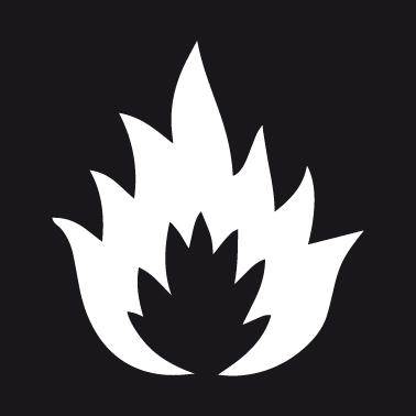 Produktbild Coba Anti Ermüdungsmatte Orthomat® Anti Fatigu 0,9 x lfm. grau bild 5