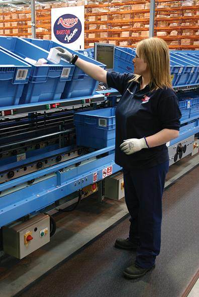 Produktbild Coba Arbeitsplatzbodenbelag Orthomat Premium 1,2 x lfm. schwarz