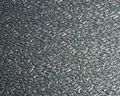 Produktbild Coba Anti Ermüdungsmatte Orthomat® Anti Fatigue 0,9 x 1,5 meter schwarz bild 2