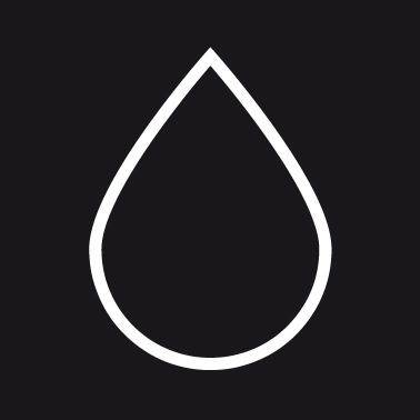 Produktbild Coba Arbeitsplatzmatte Workstation Standard 0,6 x 1,2 meter schwarz gelb bild 6