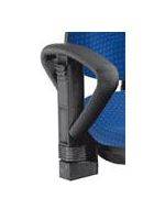 Produktbild Sitwell Armlehne höhenverstellbar Mehrpreis