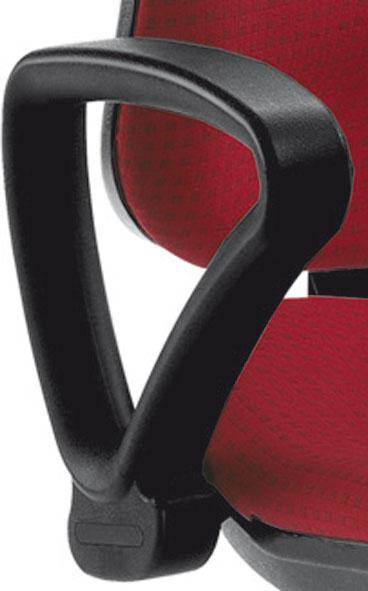 Produktbild Sitwell Armlehne Standard Mehrpreis