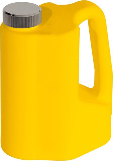 Produktbild Asecos Sicherheitsbehälter mit Schraubkappe 1 Liter