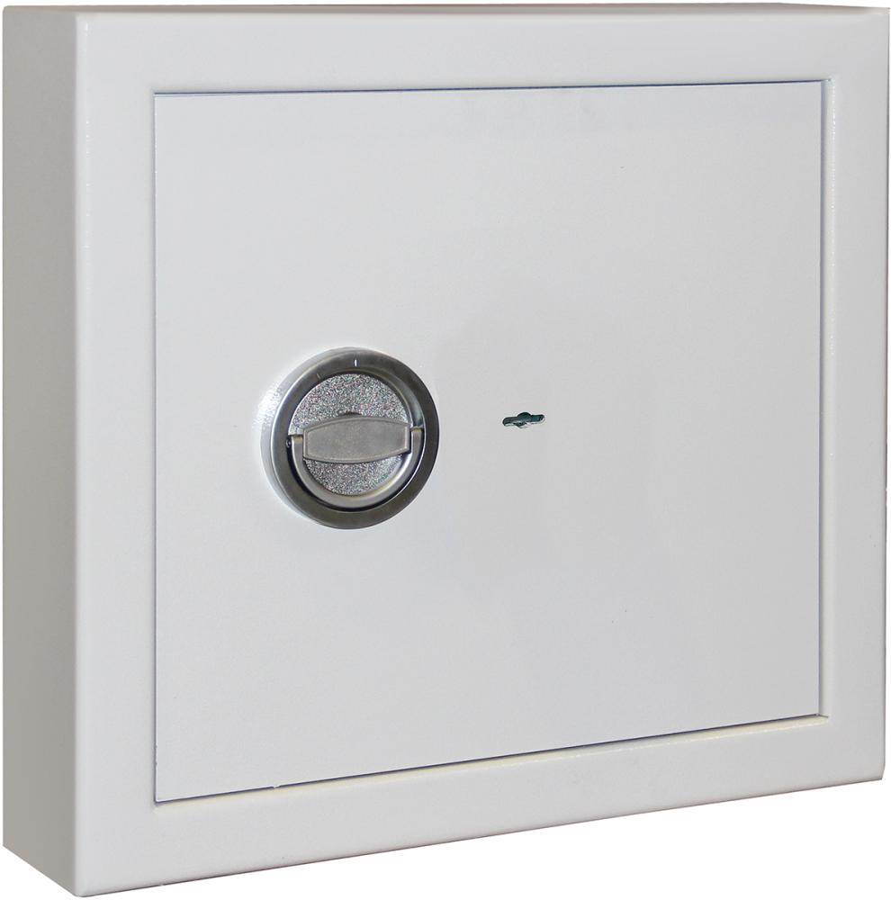 Produktbild Format Schlüsseltresor ST AS für 21 Autoschlüssel