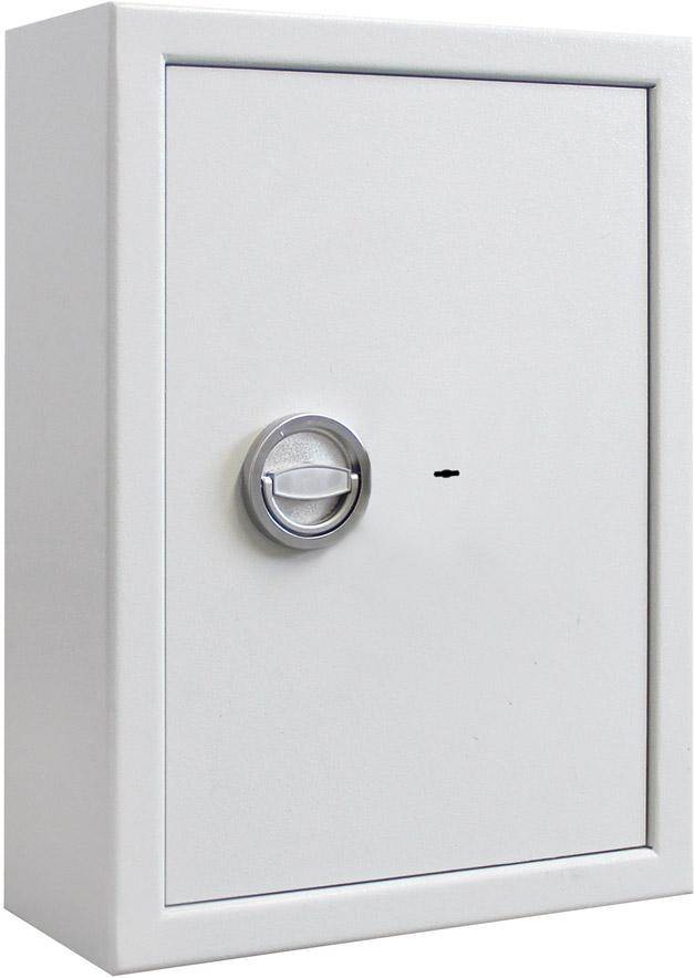 Produktbild Format Schlüsseltresor ST AS für 70 Autoschlüssel