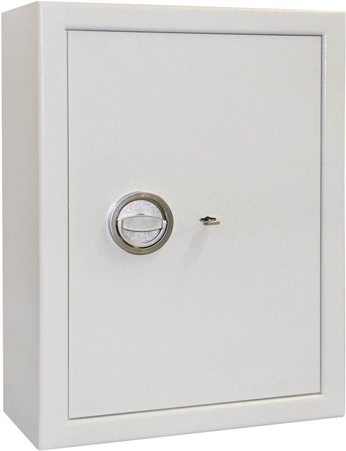 Produktbild Format Schlüsseltresor ST AS für 280 Autoschlüssel