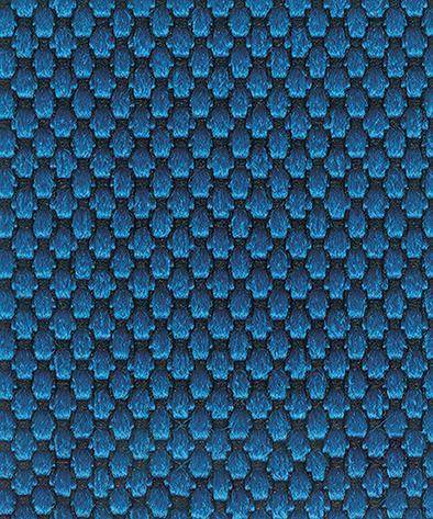 Produktbild Sitwell Bandscheibenstuhl ULTRA L blau bild 5