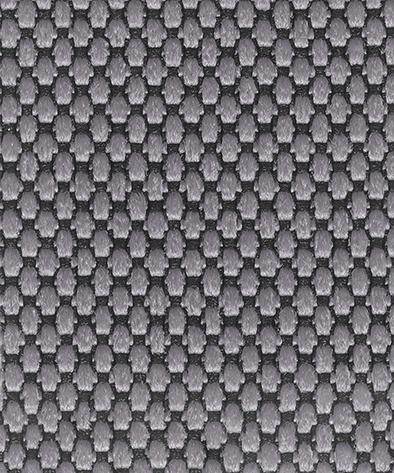 Produktbild Sitwell Bandscheibenstuhl ULTRA M grau bild 5