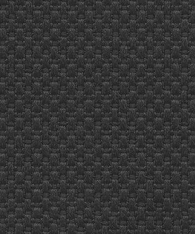 Produktbild Sitwell Bandscheibenstuhl ULTRA M schwarz bild 5