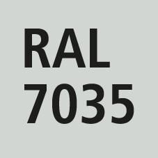 Produktbild Bedrunka + Hirth Anbautischkombi mit Klemmfeststellung Höhe 735 bis 1000 mm bild 3